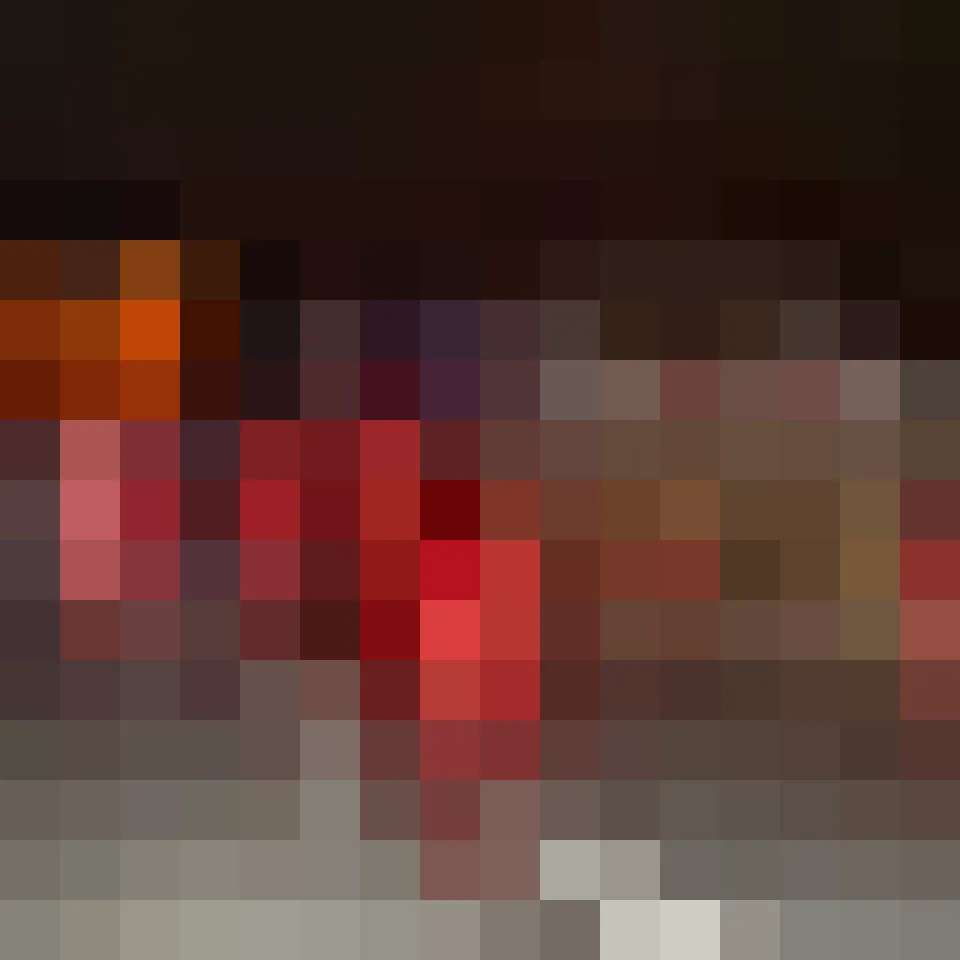 Situationship(s), cover art, obscured until release